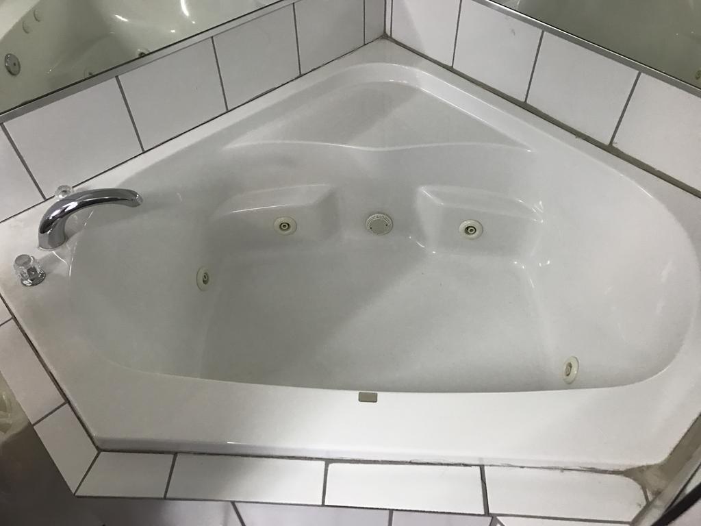 Cross Keys Mayfair Motel מראה חיצוני תמונה