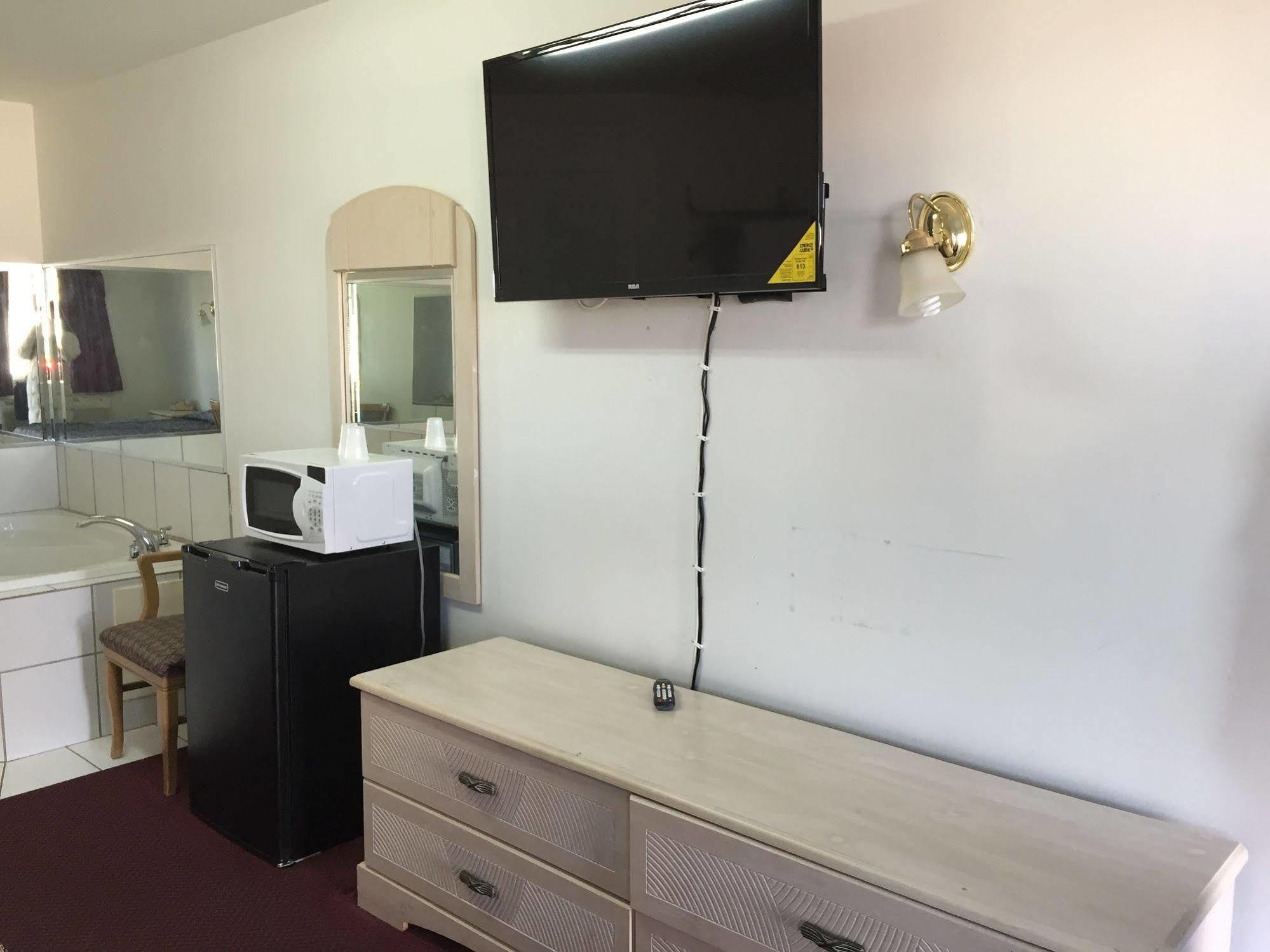 Cross Keys Mayfair Motel מראה חיצוני תמונה
